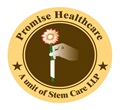 Promise Healthcare Ranchi