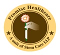 Promise Healthcare