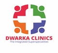 Dwarka Clinics