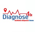 Diagnose4u
