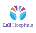 Lall Hospitals