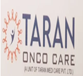 Taran Onco Care Indore