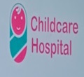 Child Care Hospital Hoshiarpur, 