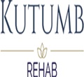 Kutumb Rehab Faridabad