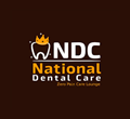 National Dental Care Hyderabad