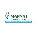 Mannat Fertility Center