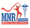 MNR Medical College & Hospital Sangareddi