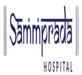 Sammprada Hospital Bangalore