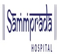 Sammprada Hospital