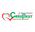 Dr. Raman Chawla's Care Best Superspeciality Hospital Jalandhar