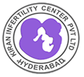 Kiran Infertility Centre Manikonda, 