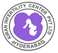 Kiran Infertility Centre