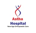 Astha Hospital Pune