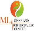 ML Spine & Orthopedic Center Jaipur