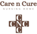 Care N Cure Nursing Home Jammu