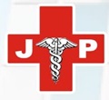 J P Nursing Home