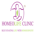 Homeolife Homeopathy Clinic