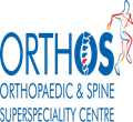Orthos Centre Orthopedic and Spine Superspeciality Centre Pune