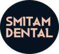 Smitam Dental Hyderabad