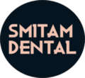 Smitam Dental