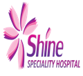 Shine Superspeciality Hospital Nellore