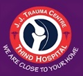J. J. Trauma Centre & Thind Hospital Kapurthala