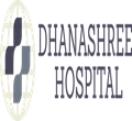 Dhanashree Hospital Pune