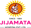 Jijamata Hospital Nanded