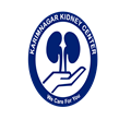 Karimnagar Kidney Centre Karimnagar