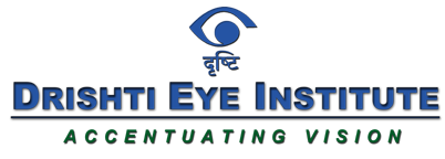 Drishti Eye Institute