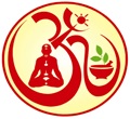 Patanjali Chikitsalaya