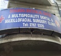 Sri Harsha Dentofacial Centre