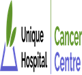 Unique Hospital Cancer Center Delhi