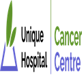 Unique Hospital Cancer Center