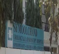 Sh Moolchand Kidney Hospital & Urological Institute