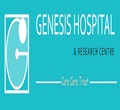 Genesis Hospital