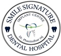 Smile Signature Dental Hospital Vanasthalipuram,