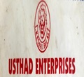 Usthad V.S.H. Kalari Marma Chikilsalayam Kochi