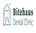 Bitehaus Dental Clinic NIBM, 