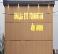 Bhalla Eye Hospital Ranchi