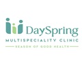 DaySpring Multispeciality Clinic Kochi