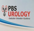 PBS Urology Varanasi