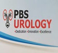 PBS Urology