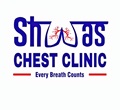 Shwas Chest Clinic Mumbai