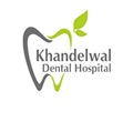 Khandelwal Dental Hospital Aesthetic and implant centre Alwar