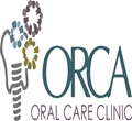 Orca Oral Care Clinic Ahmedabad