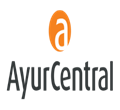 AyurCentral