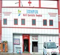 Jodhpur Multi Speciality Hospital