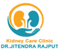 Kidney Care Clinic Gwalior