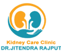 Kidney Care Clinic